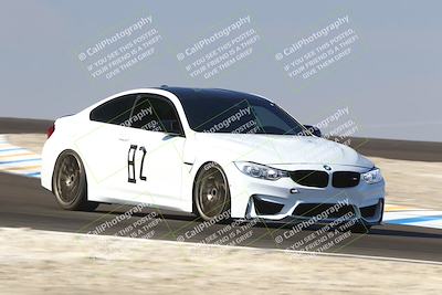 media/Nov-09-2025-Speed Ventures (Sun) [[388b781dcd]]/Purple/Session 3 (Turn 2)/